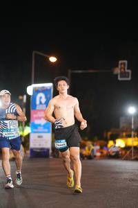 BIB: 43004, 74464
                            <button type="button" onclick="openModal(23124616)" class="btn btn-primary btn-sm float-right btn-popup" data-toggle="modal" data-target=".modal-high-quality">
                        <i class="fas fa-shopping-cart"></i> Add to Cart
                    </button>
                                            <button type="button" onclick="isThisMe(23124616, true)" class="btn btn-success btn-sm float-right btn-popup btn-isme hidden" data-toggle="tooltip" data-placement="bottom" title="นี่คือรูปของคุณใช่ไหม คลิกที่นี่เพื่อเอาเข้าอัลบั้ม">
                        <i class="fas fa-plus"></i> Add to album
                    </button>
                    <button type="button" onclick="isThisMe(23124616, false)" class="btn btn-warning btn-sm float-right btn-popup btn-isnotme hidden">
                        <i class="fas fa-ban"></i> Remove from album
                    </button>